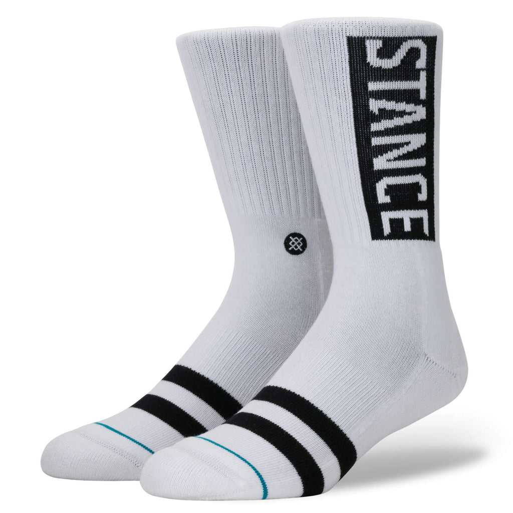 Stance Socks | Buy Stance Online | Stance Australia — socksforliving.com