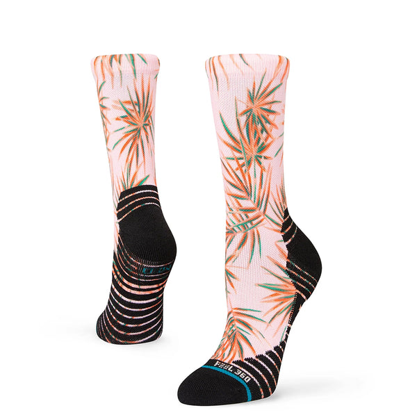 Stance Socks | Buy Stance Online | Stance Australia