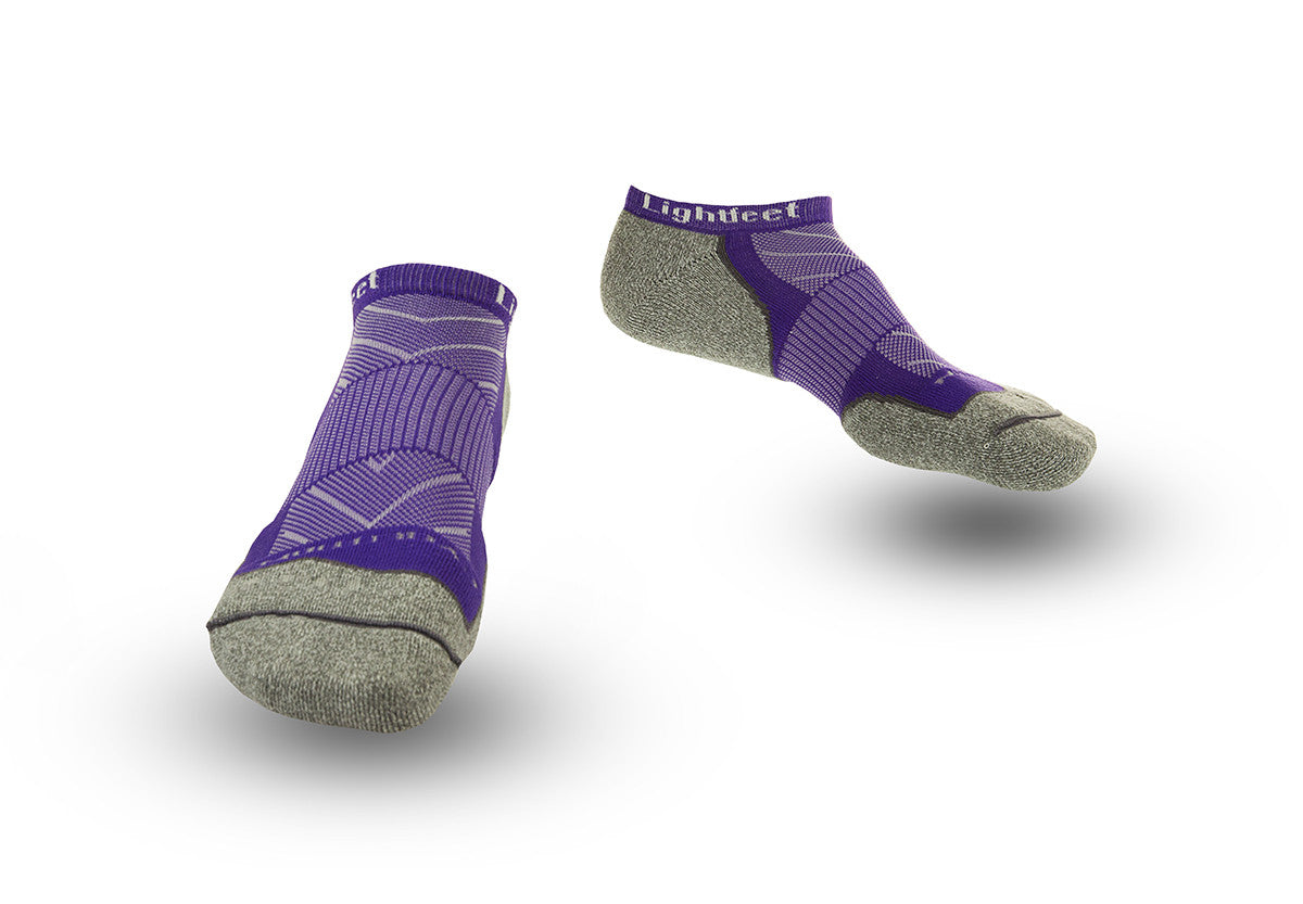 Lightfeet Evolution Mini - Violet