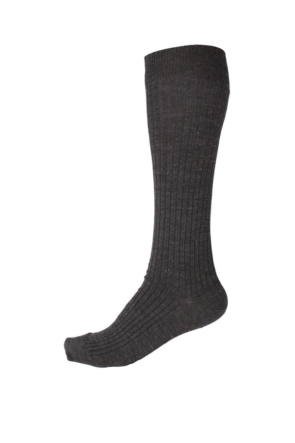 Men's Long Socks, Knee High Socks for Men, High Socks