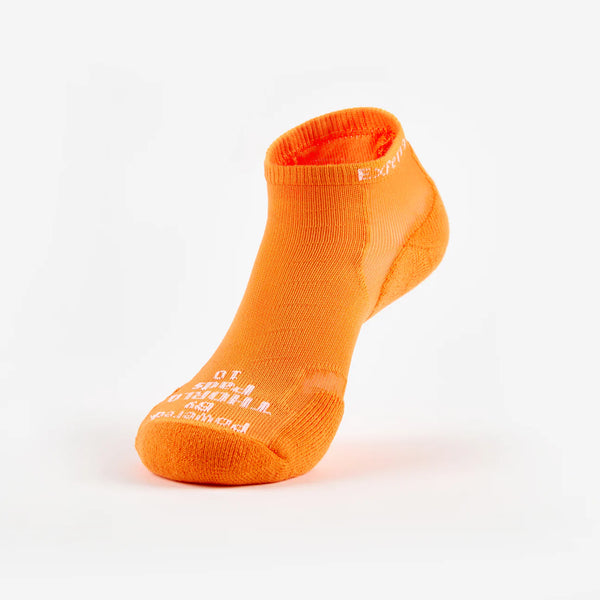 Thorlo Socks Australia | Thorlo Socks Online | Thorlo Socks