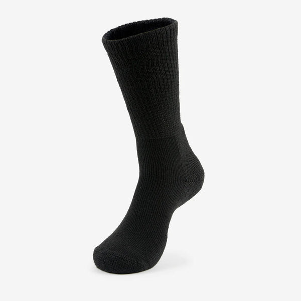 Thorlo Socks Australia | Thorlo Socks Online | Thorlo Socks