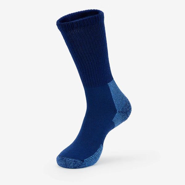 Thorlo Socks Australia | Thorlo Socks Online | Thorlo Socks