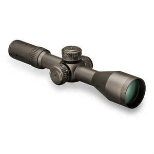 VORTEX RAZOR® HD GEN II 4.5-27X56 FFP - Alaska Guide Creations