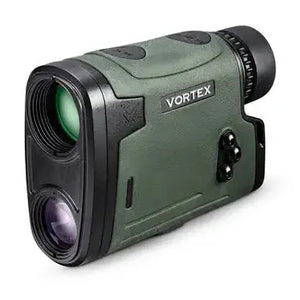 VORTEX VIPER® HD 3000 Rangefinder - Alaska Guide Creations