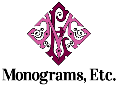 MonogramsEtc