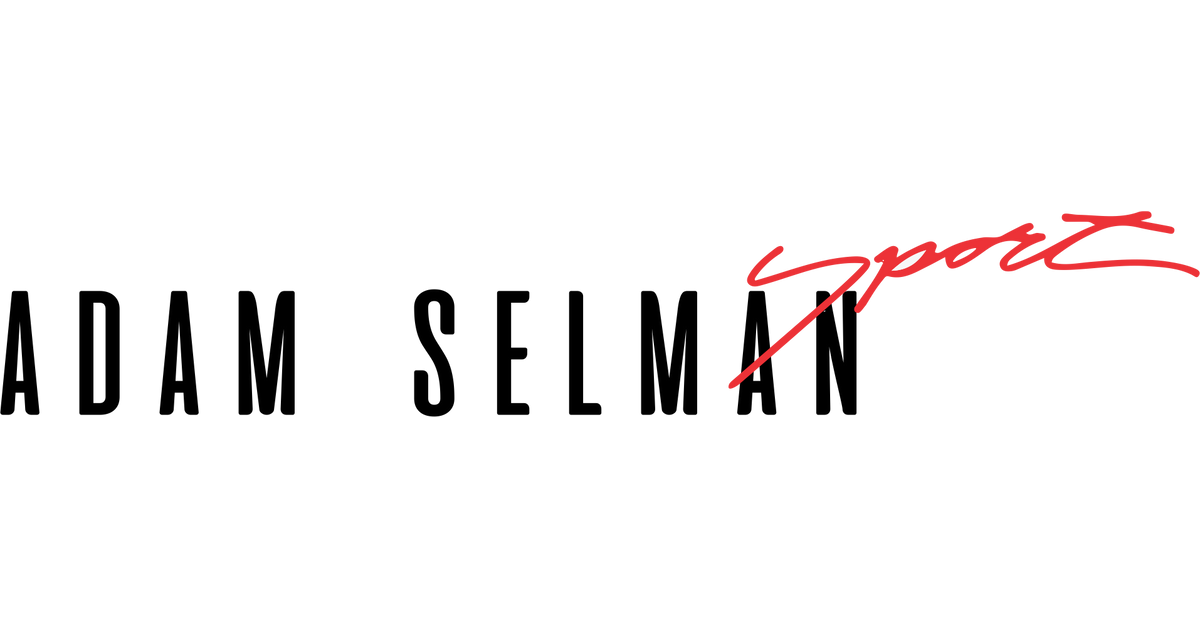 Adam Selman Sport