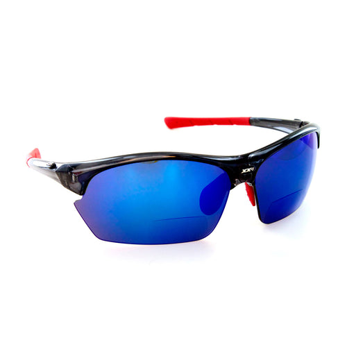 Shop Sport Reader Sunglasses – XX2i Optics