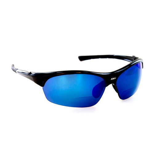 Shop Sport Reader Sunglasses – XX2i Optics