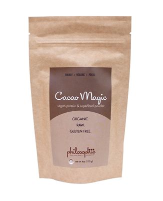Philosophie Cacao Magic Superfood + Protein Blend