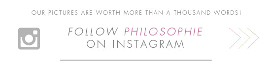 Philosophie Instagram