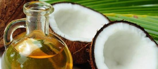 6 ways to enjoy coconut