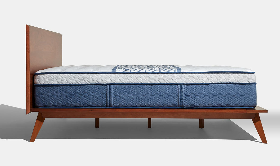 Diamond Mattress Reviews: 2021 Beds Ranked (Buy or Avoid?)