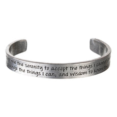 prayer bracelet