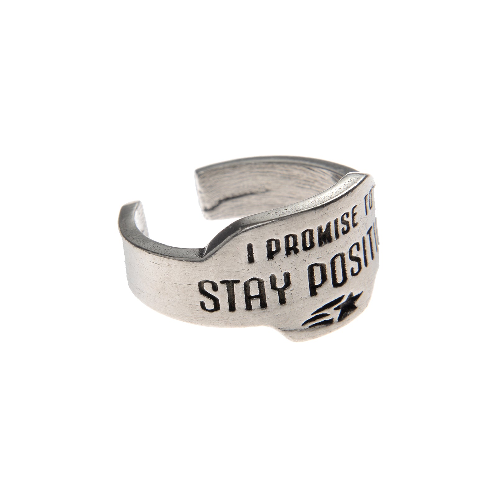 promise ring designs
