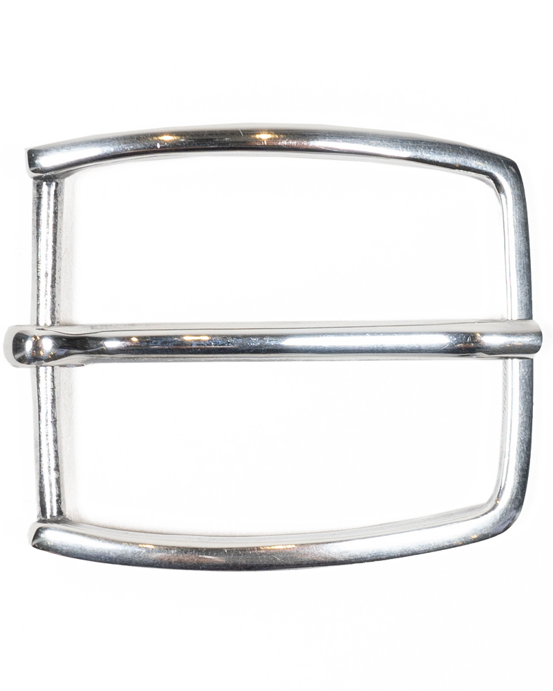 silver belt buckles