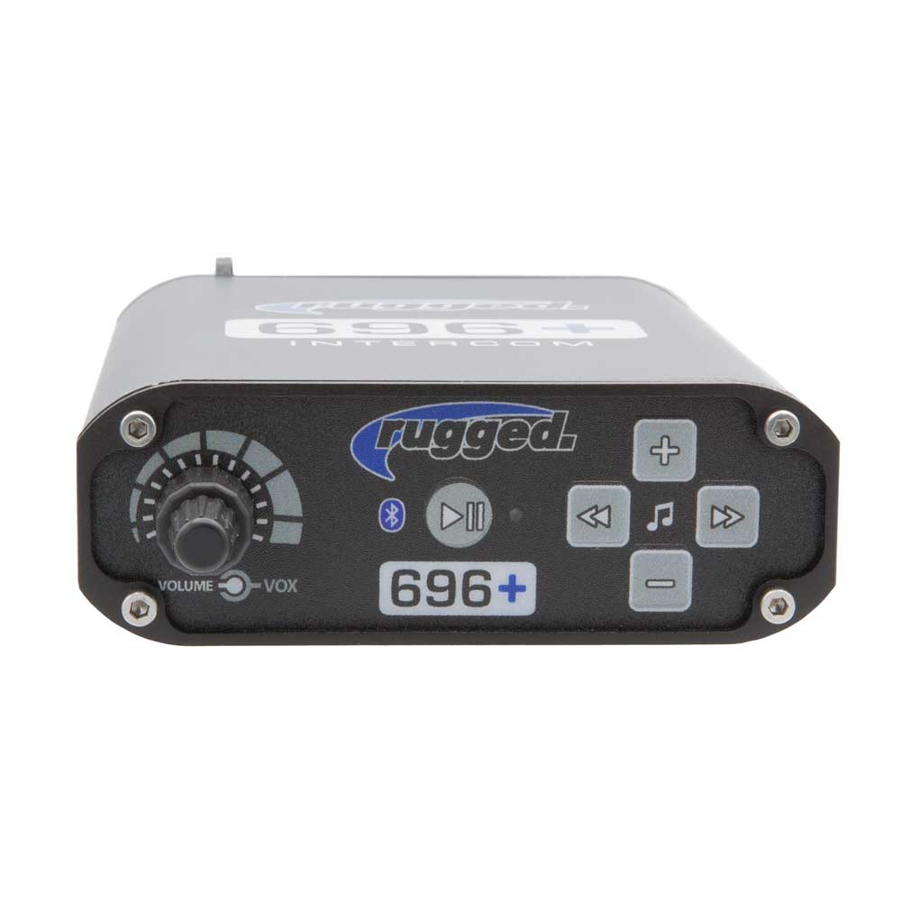 https://cdn.shopify.com/s/files/1/0169/6464/9024/files/rugged-radios-696-plus-high-fidelity-bluetooth-intercom-470907_1024x1024_28509e92-b7d9-4800-a98a-9088162b4a52.jpg?v=1699476750&width=1000