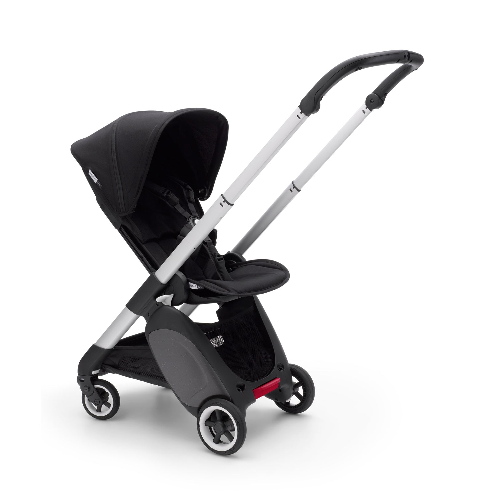 bugaboo comfort 