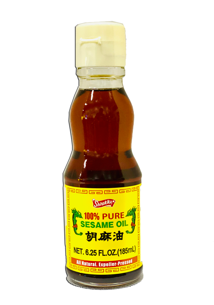 Buy Kikkoman Soy Sauce – Santa Barbara Fish Market