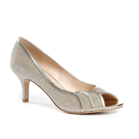 Trousseau Bridal and Wedding Shoes - NZ – Trousseau Shoes