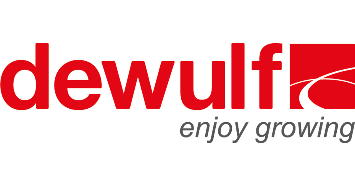 Dewulf Fanshop