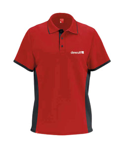 srixon golf polo shirts