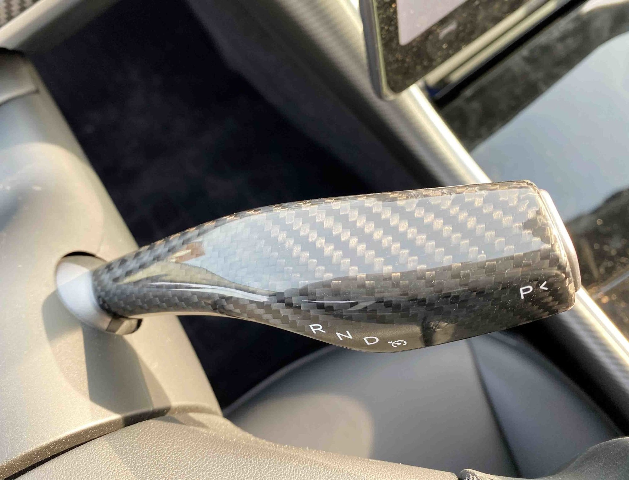 AMAWI 2 Stück Auto-Sicherheitsgurt-Verschlussschnallen für Tesla Model 3  Model Y Model S versteckte Auto-Sicherheitsgurt-Schnallen-Clip
