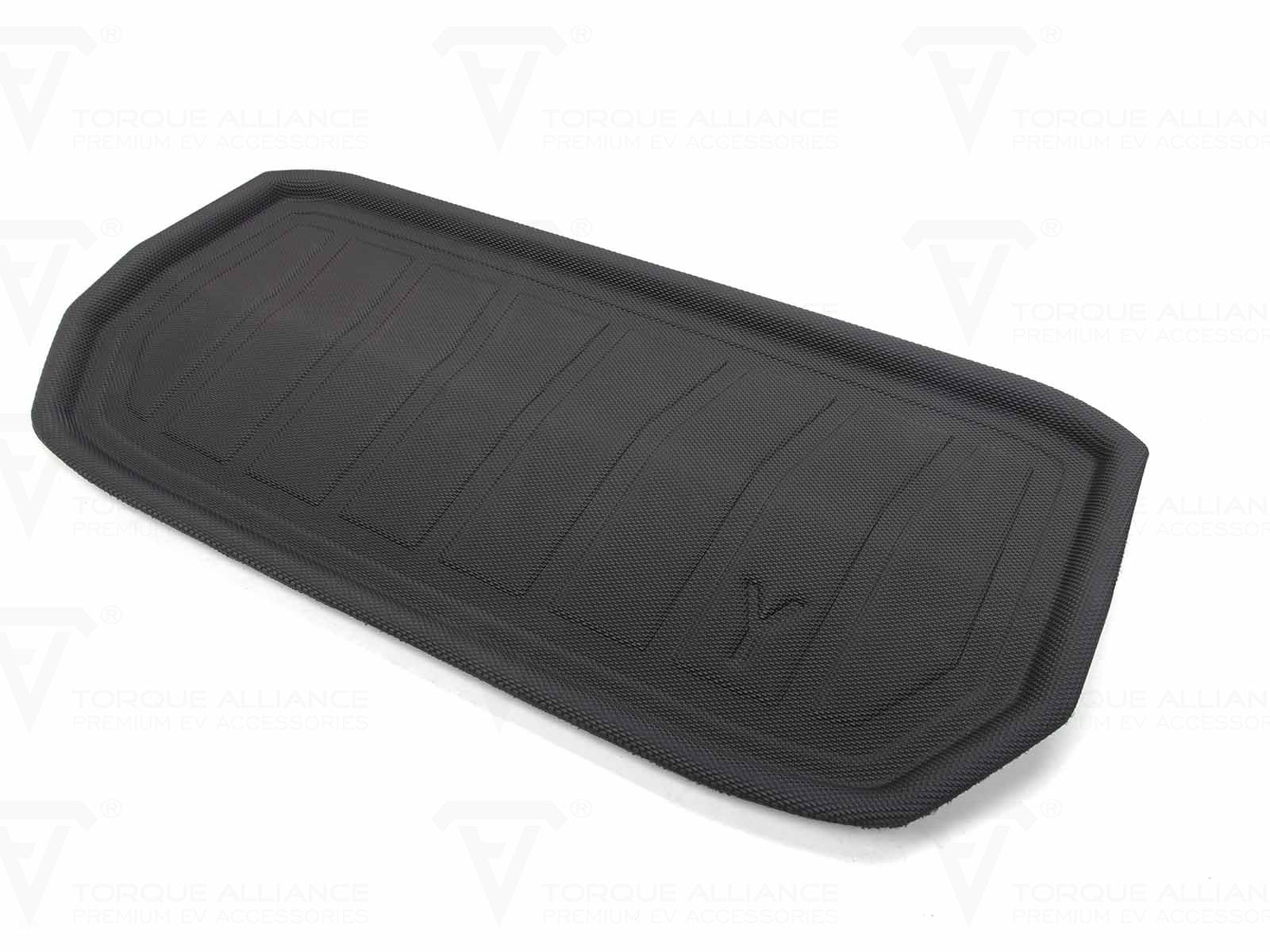 https://cdn.shopify.com/s/files/1/0169/6969/5286/products/tesla-model-y-frunk-mat-3d-tpr-rubber-453207_1600x.jpg?v=1636369257