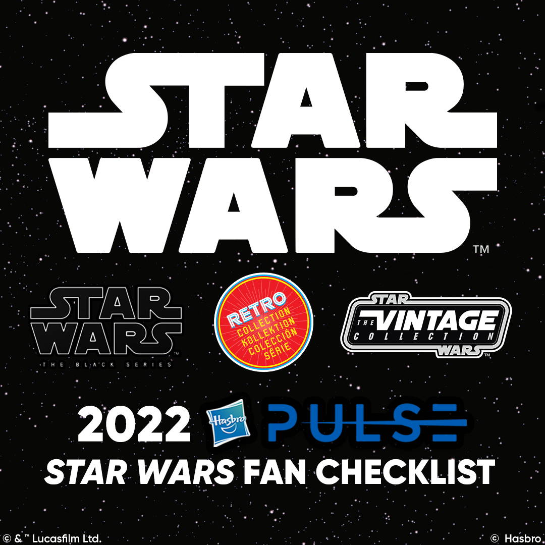 hasbro star wars checklist