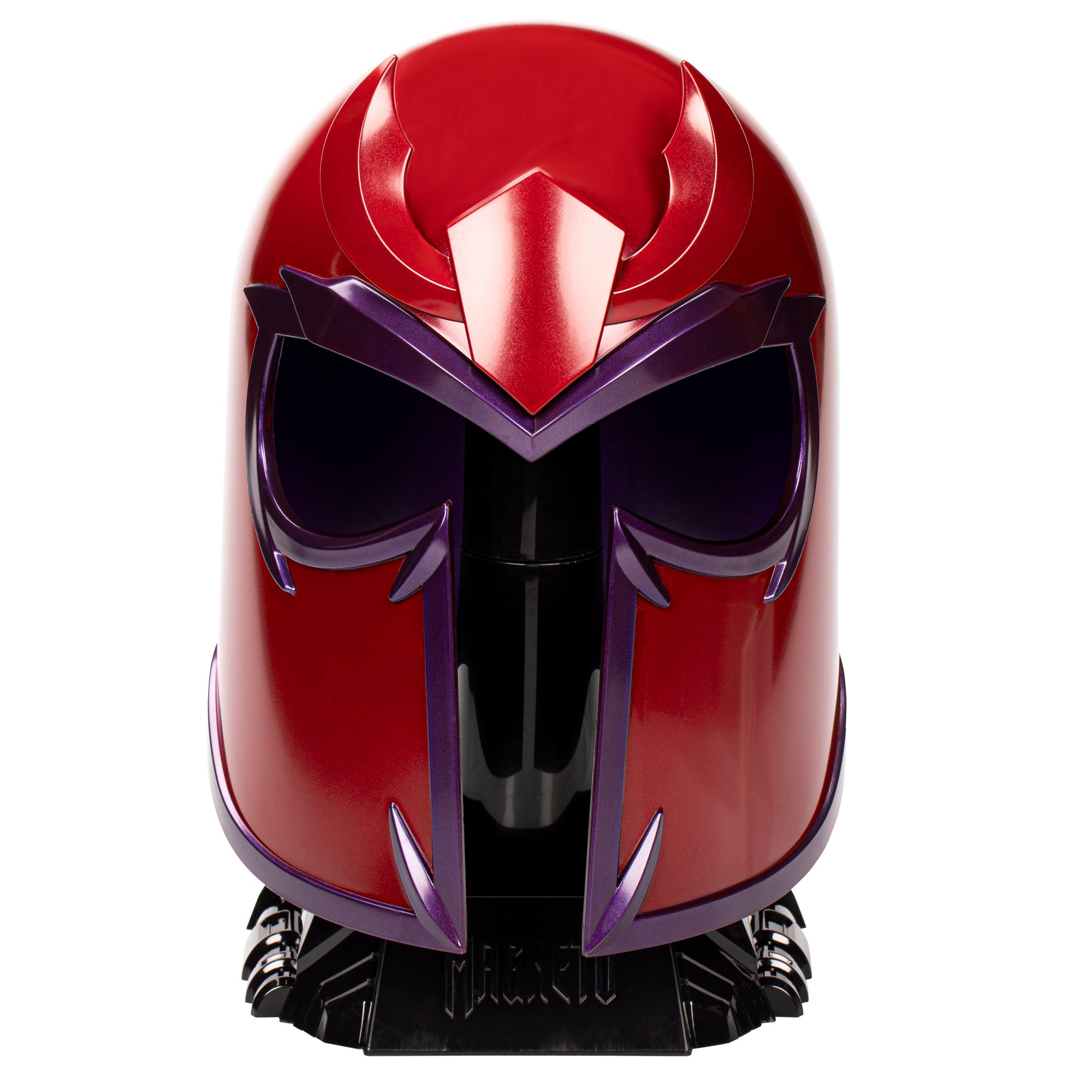 Marvel Electronic Mask Spiderman Marvel Flerfärgad