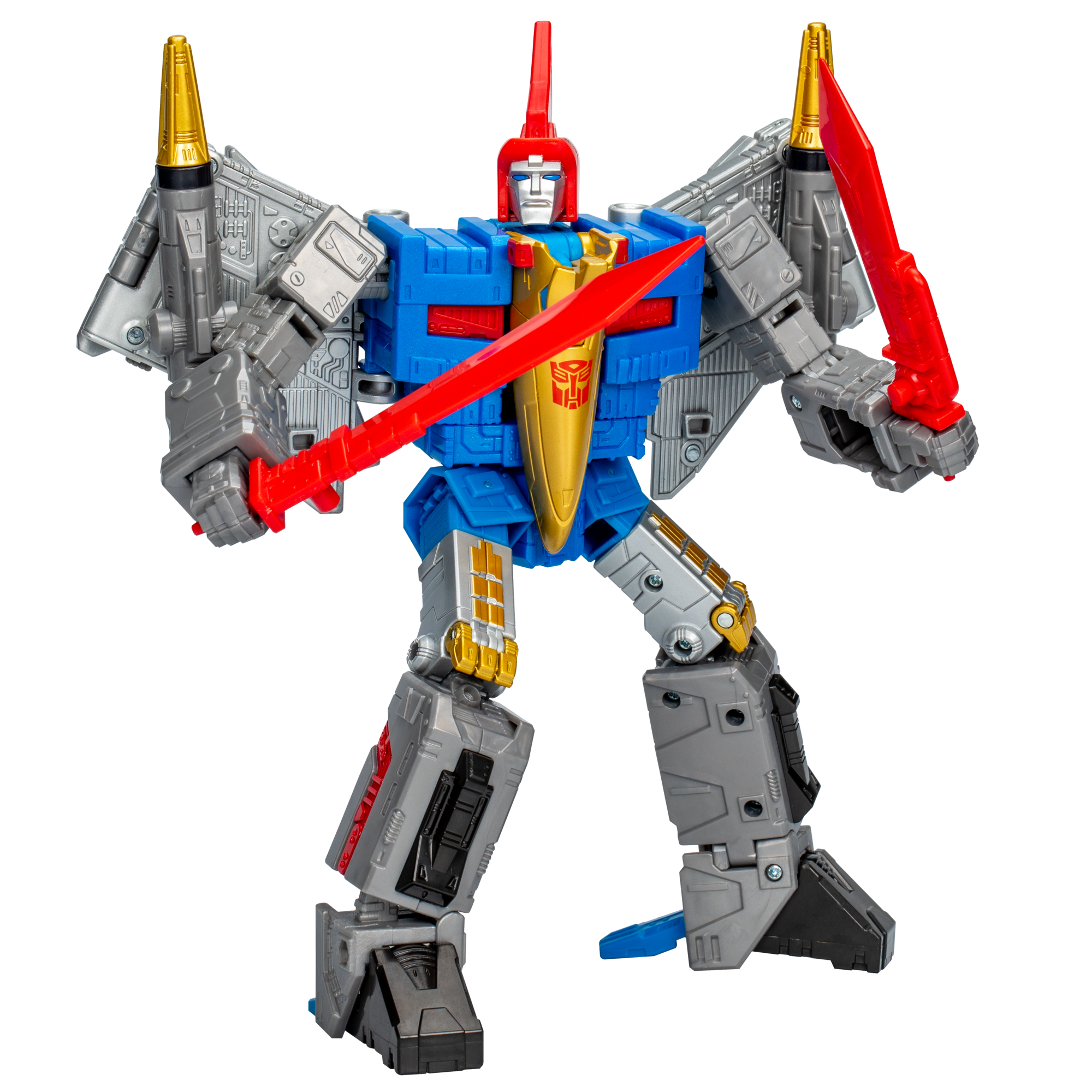 Transformers Studio Series Leader The Transformers: The Movie 86-26 Dinobot Swoop Figure - Presale