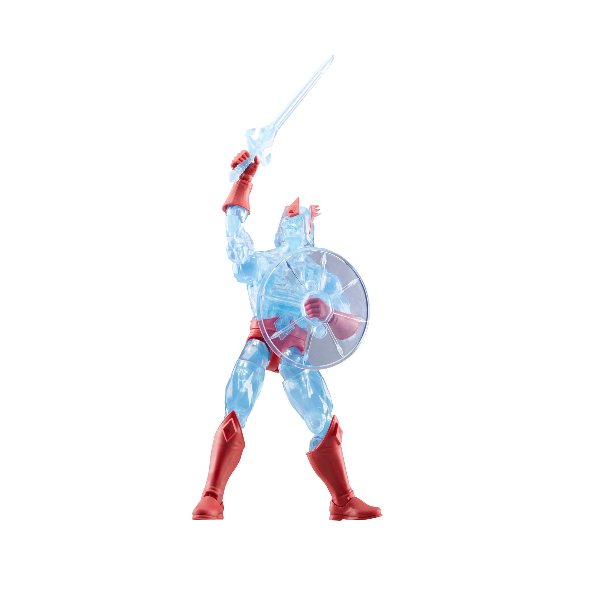 Hasbro Spider-Man Retro Marvel Legends Kingpin Action Figure Set 3 Pieces,  1 set - Baker's
