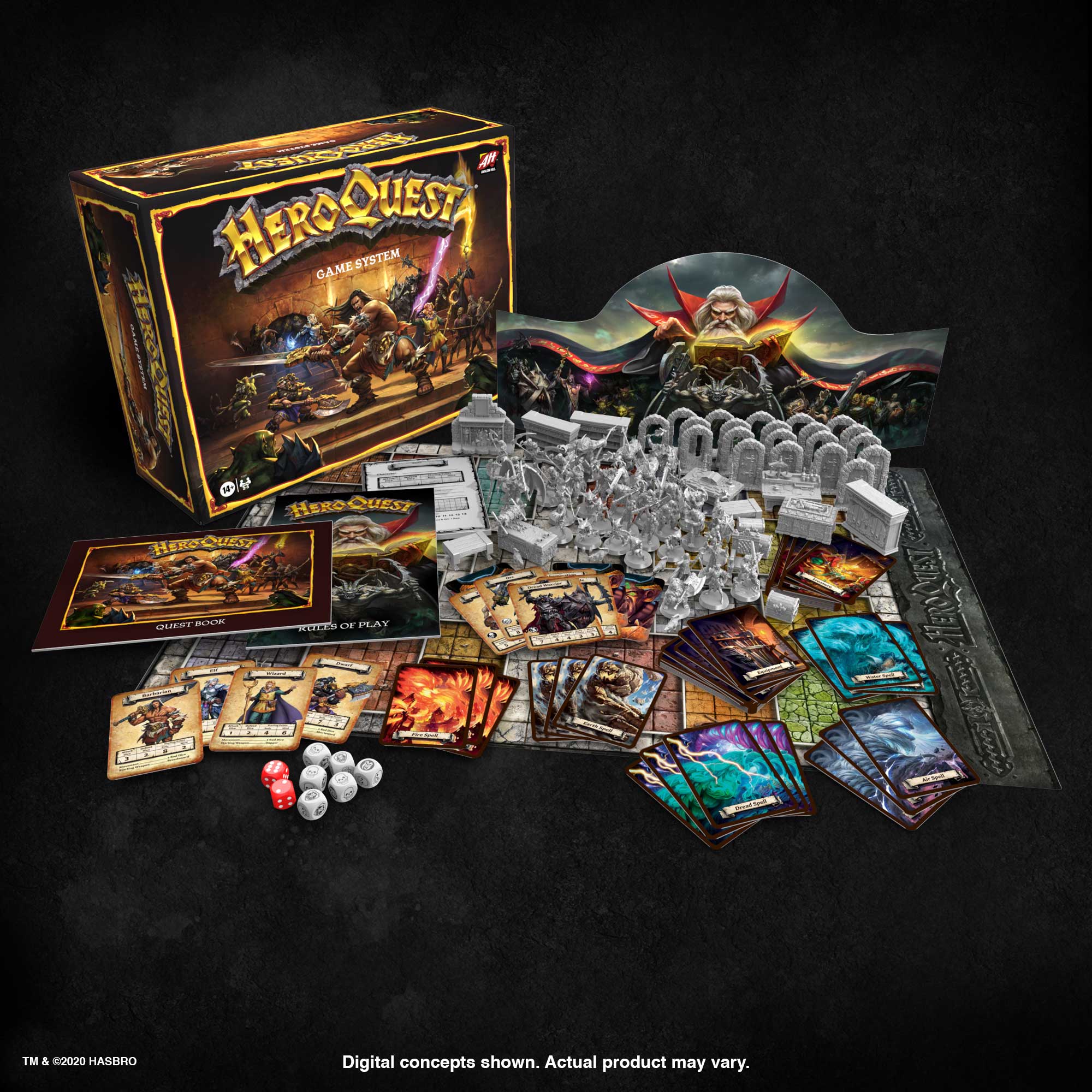 [Image: 02-HeroQuest-HASLAB-OOP_2000x.jpg?v=1600476508]