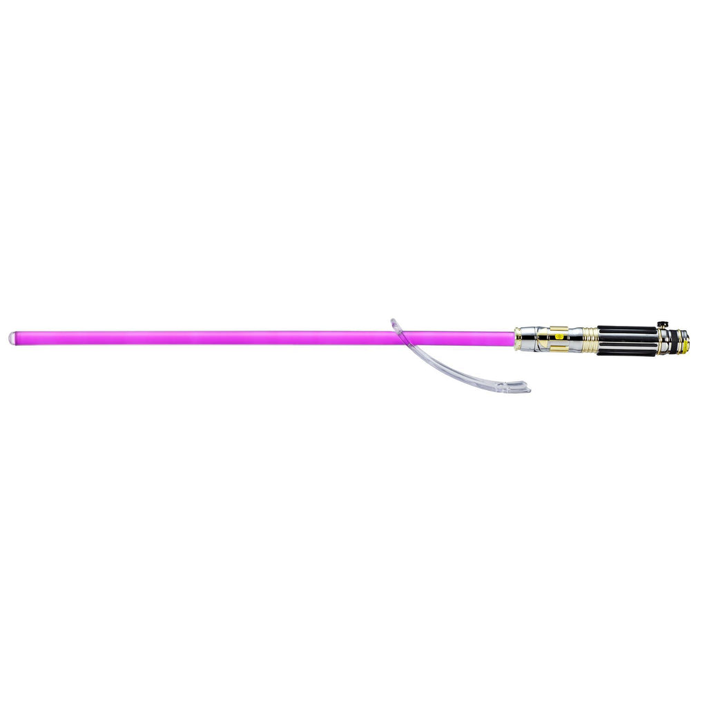 fx lightsaber