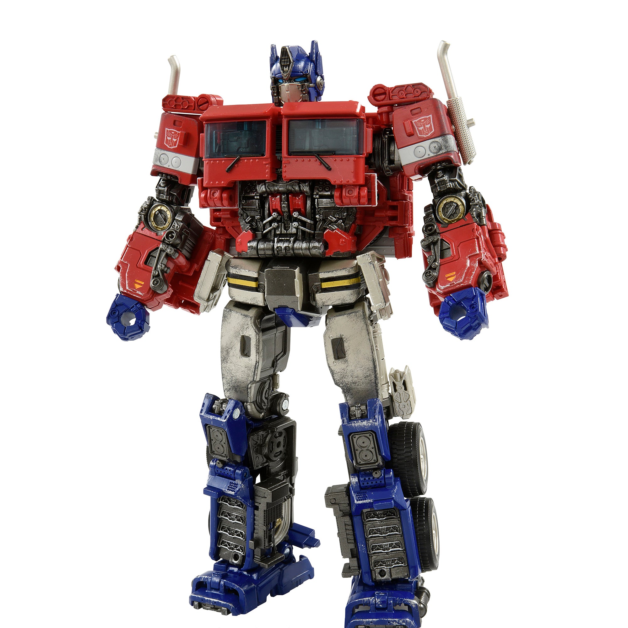 Transformers Optimus Prime Takara Tomy For Sale Off 73