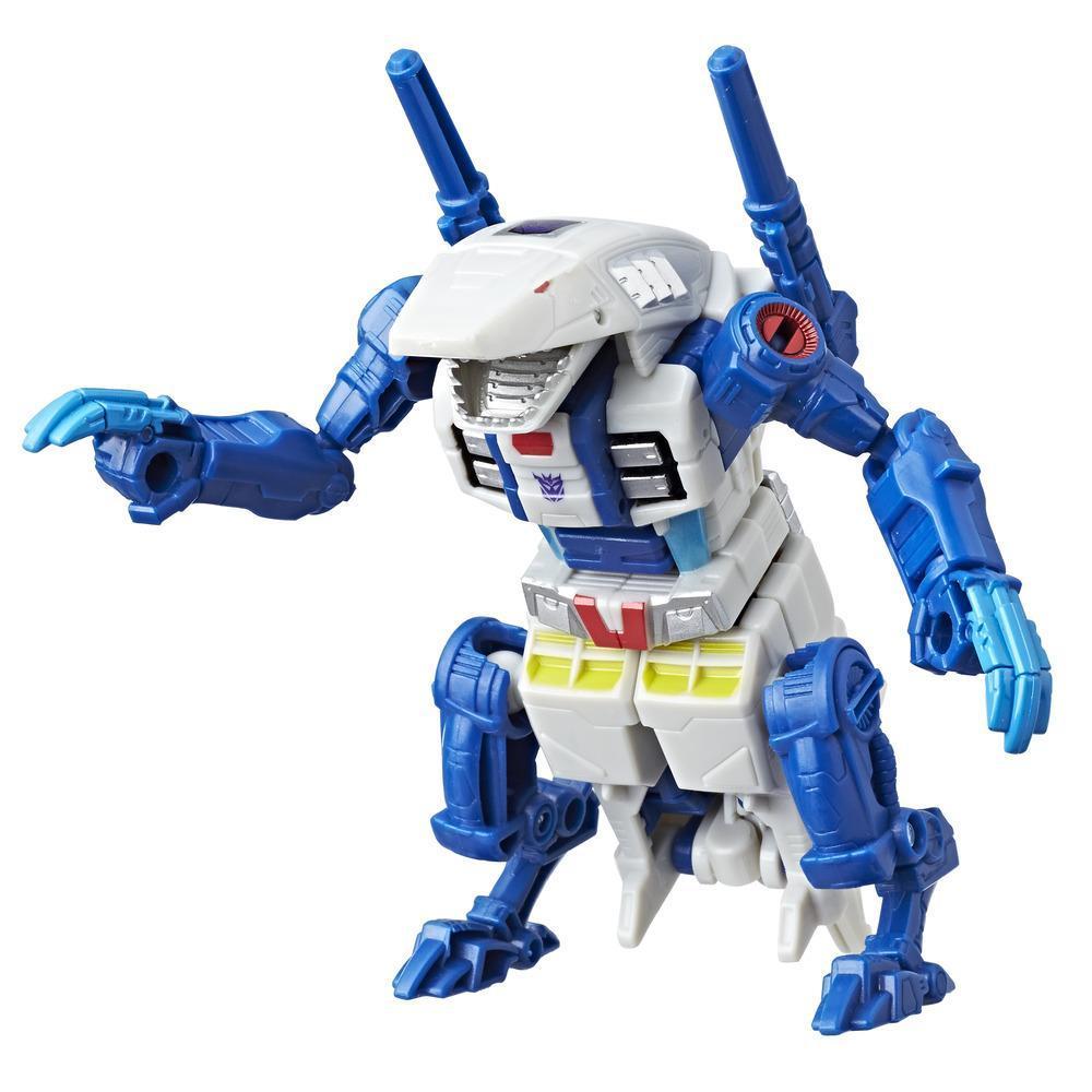 transformers rescue bots academy grimlock toy