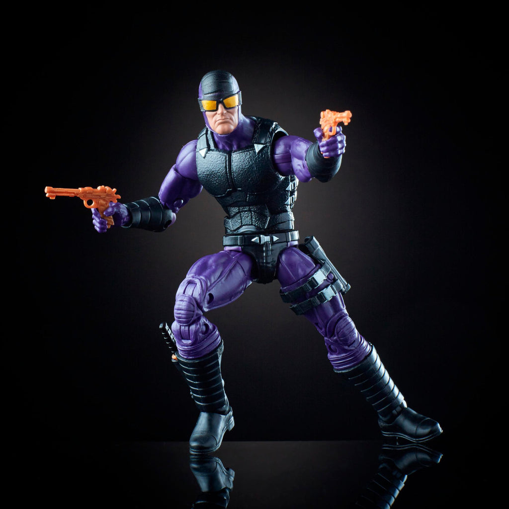 marvel legends paladin