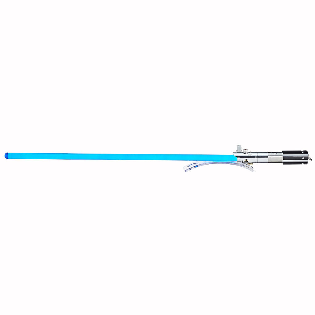 star wars black series force fx lightsaber