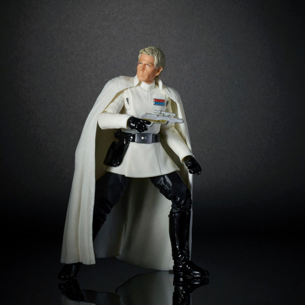 black series krennic