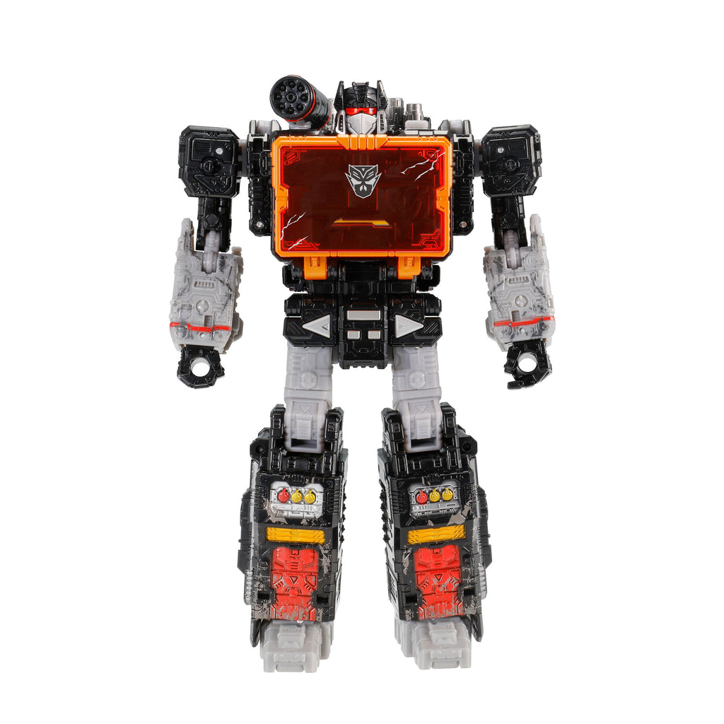 transformers takara