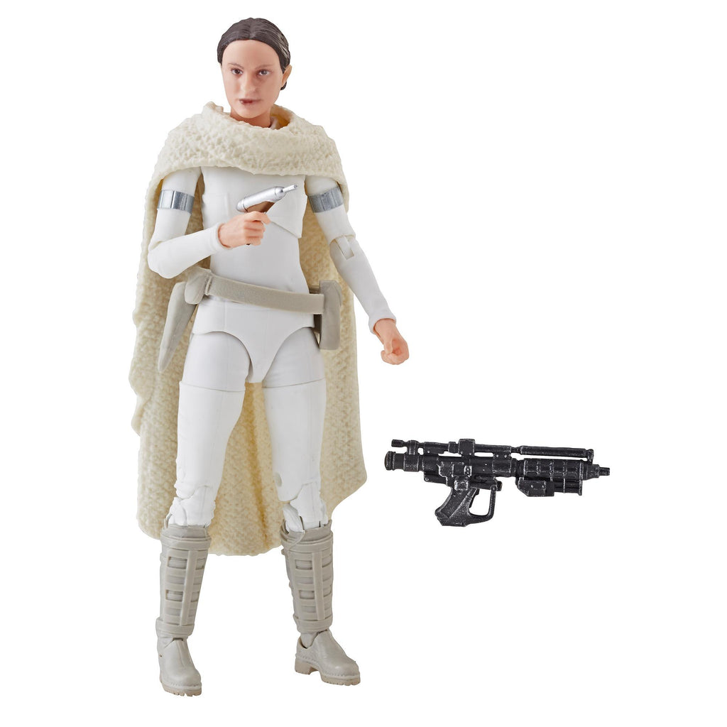 queen amidala action figure