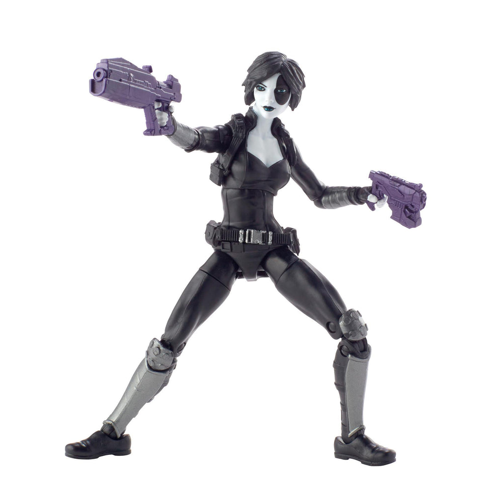 marvel legends domino