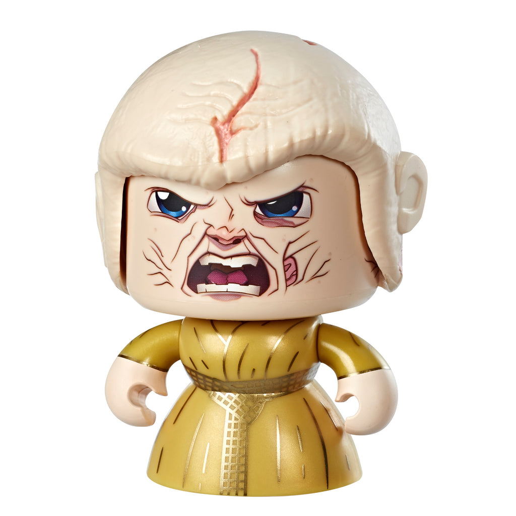 mighty muggs star wars