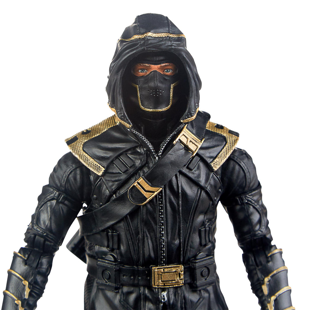 marvel legends ronin 2019