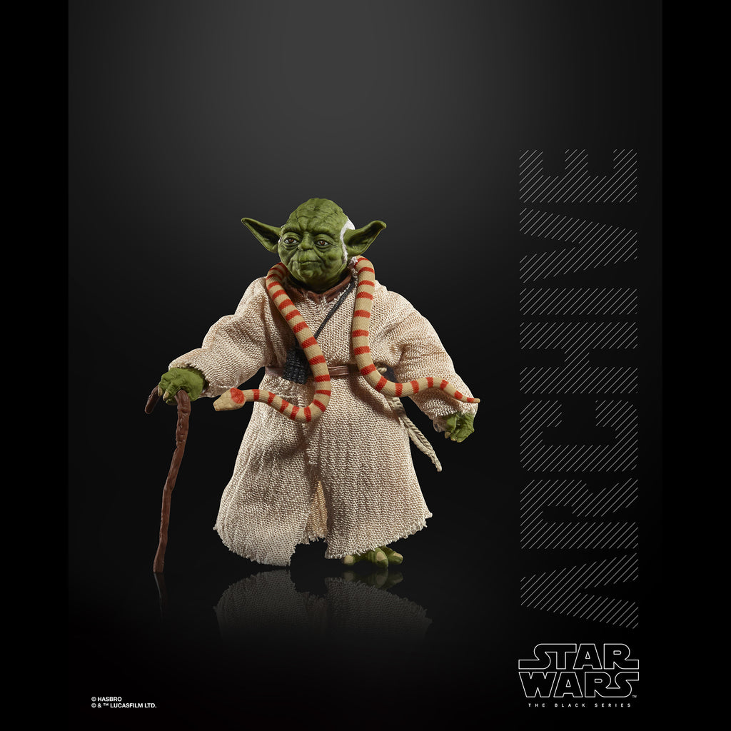 star wars black series archive release date