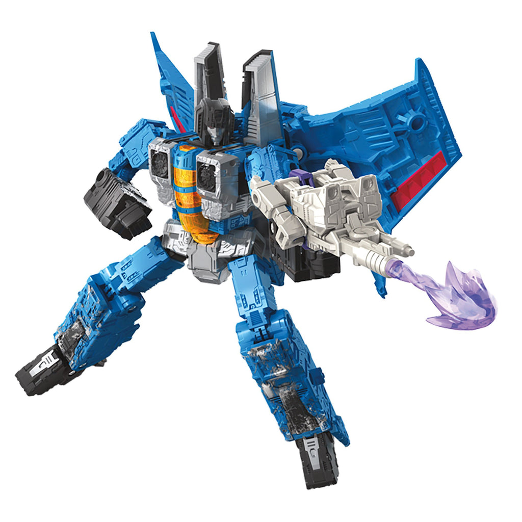 Transformers Generations War for 
