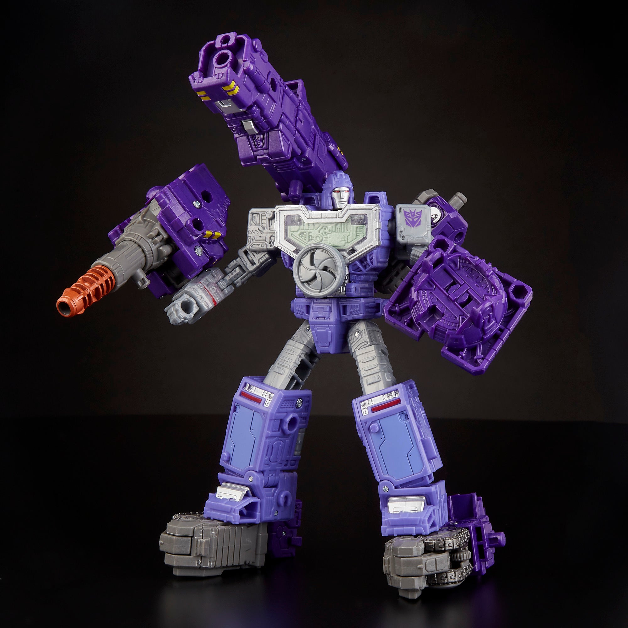 transformers siege war for cybertron brunt