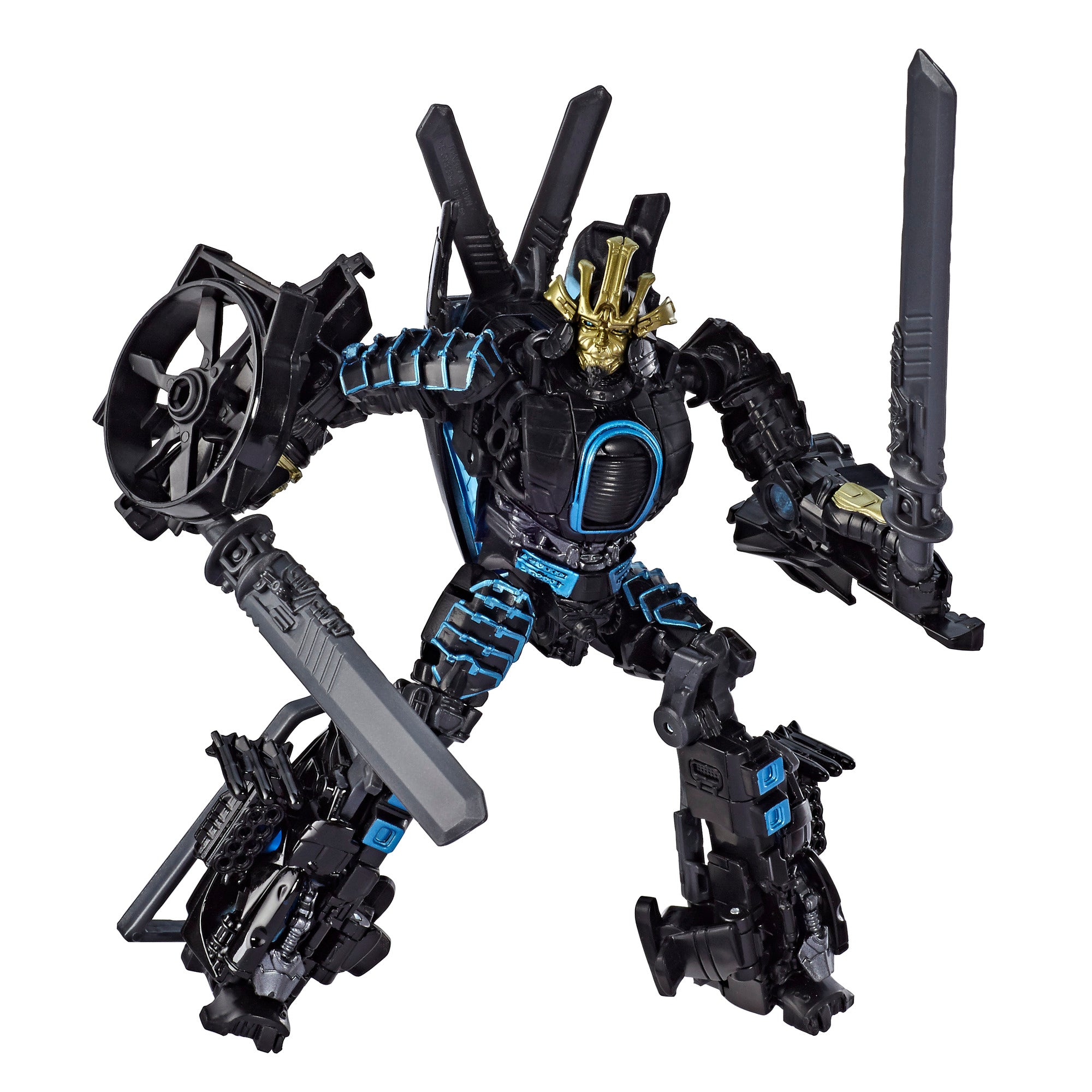 Tutustu 52+ imagen transformers generations studio series