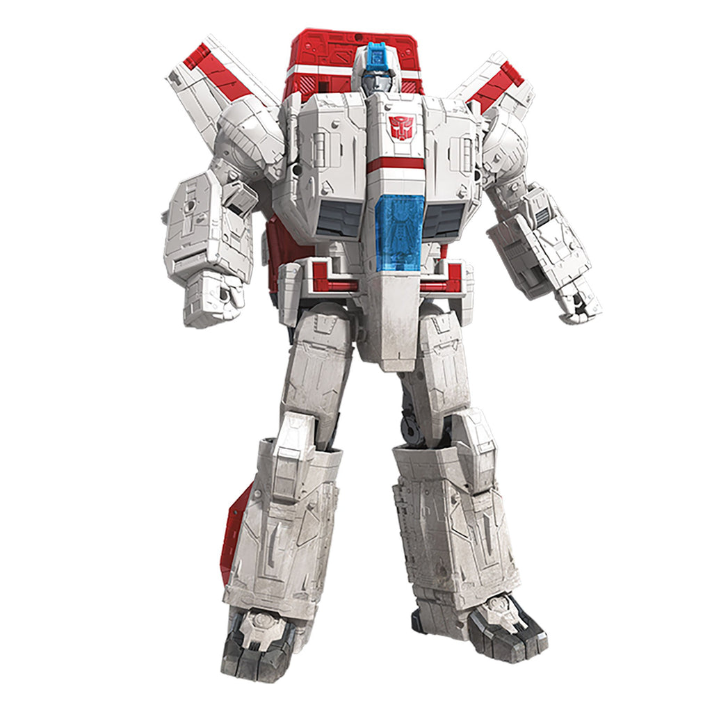 transformers generations toy