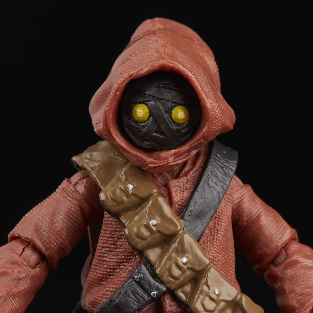 jawa figure